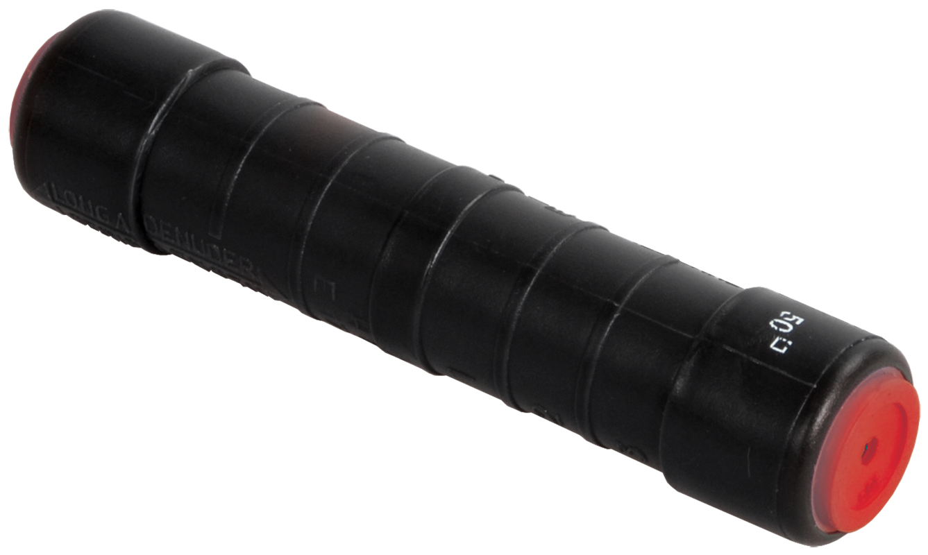 Гильза соединительная изолированная ASV MJPT 70