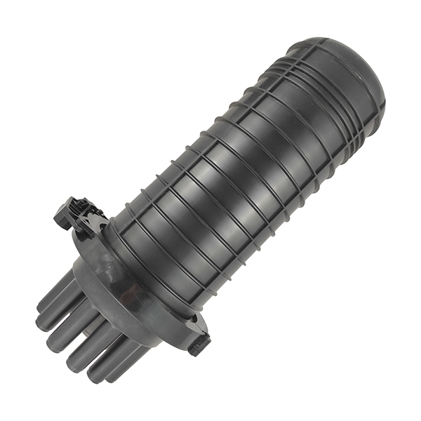 Оптическая кросс-муфта Volsip ОКМ-4620-48SC-09-9Т-72Л/3Т