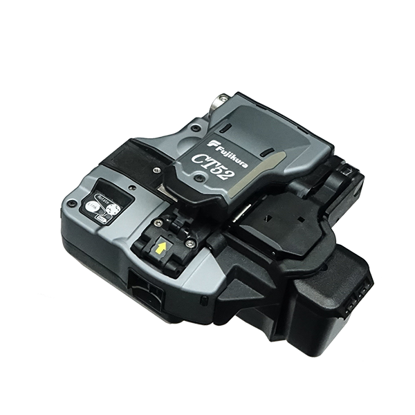 Скалыватель оптического волокна Fujikura CT52