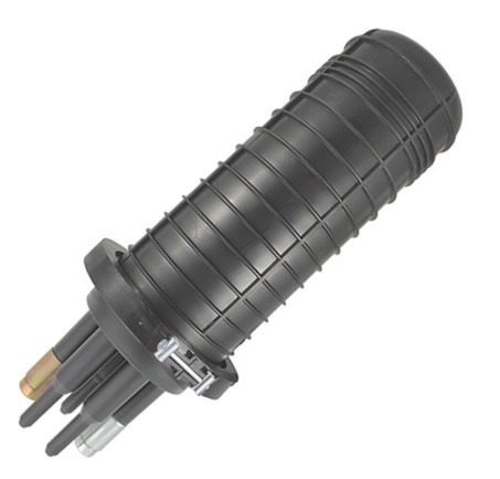 Муфта оптическая тупиковая Volsip МВОТ-5120(Г)-44-216-1Л36/КИП1/2Б