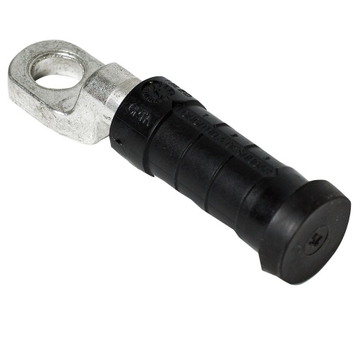 Наконечник изолированный ASV CPTA R54