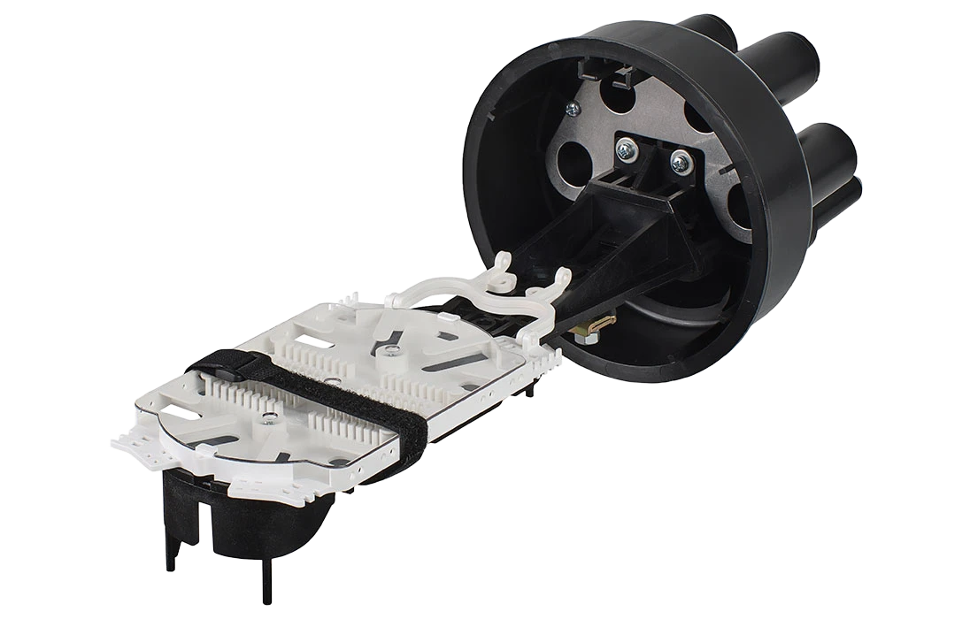 Муфта ССД МТОК-Б1/216-1КТ3645-К