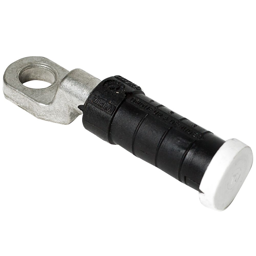 Наконечник изолированный ASV CPTA R70