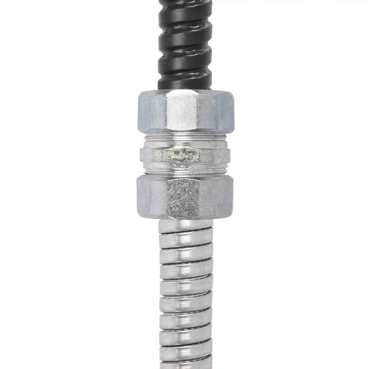 Муфта вводная Fortisflex СММ