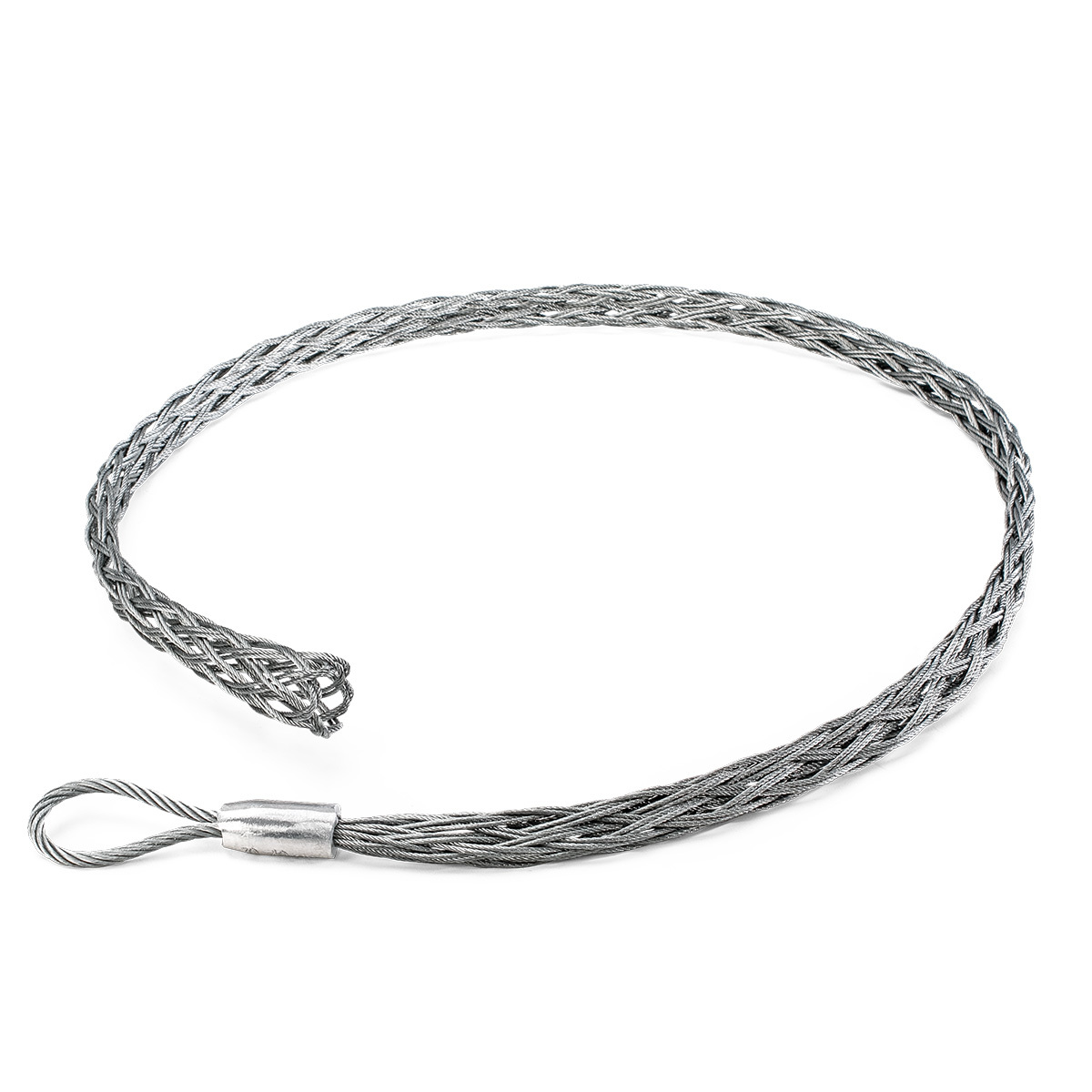 Чулок монтажный КВТ ЧМ-80/95