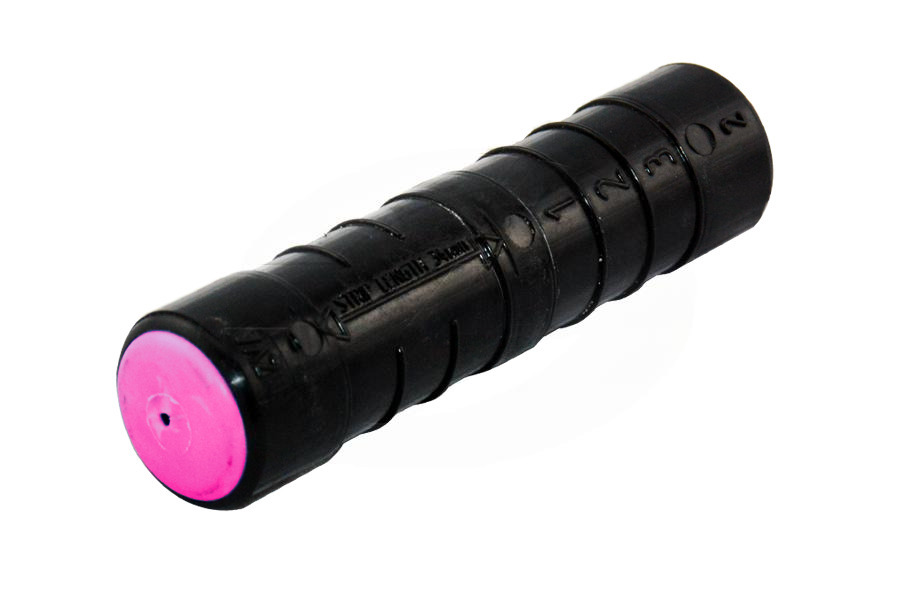 Гильза соединительная изолированная ASV MJPT 150