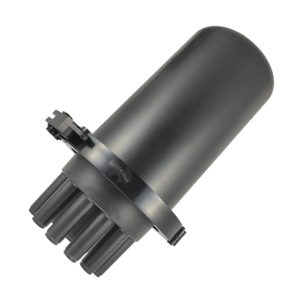 Оптическая кросс-муфта Volsip ОКМ-3620-10SC-09-9Т-54К/2PLC8