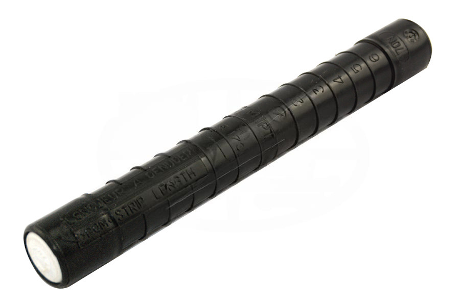 Гильза соединительная изолированная ASV MJPT 95N