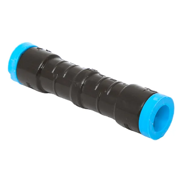 Гильза соединительная изолированная ASV MJPB 16