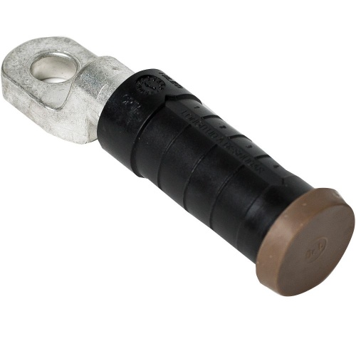 Наконечник изолированный ASV CPTA R120