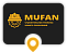 MUFAN